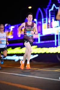 BIB: 
                            <button type="button" onclick="openModal(22884833)" class="btn btn-primary btn-sm float-right btn-popup" data-toggle="modal" data-target=".modal-high-quality">
                        <i class="fas fa-shopping-cart"></i> Add to Cart
                    </button>
                                            <button type="button" onclick="isThisMe(22884833, true)" class="btn btn-success btn-sm float-right btn-popup btn-isme hidden" data-toggle="tooltip" data-placement="bottom" title="นี่คือรูปของคุณใช่ไหม คลิกที่นี่เพื่อเอาเข้าอัลบั้ม">
                        <i class="fas fa-plus"></i> Add to album
                    </button>
                    <button type="button" onclick="isThisMe(22884833, false)" class="btn btn-warning btn-sm float-right btn-popup btn-isnotme hidden">
                        <i class="fas fa-ban"></i> Remove from album
                    </button>